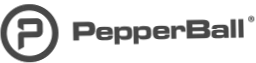 PepperBall