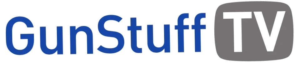 GunStuff