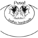 Pusat Holster