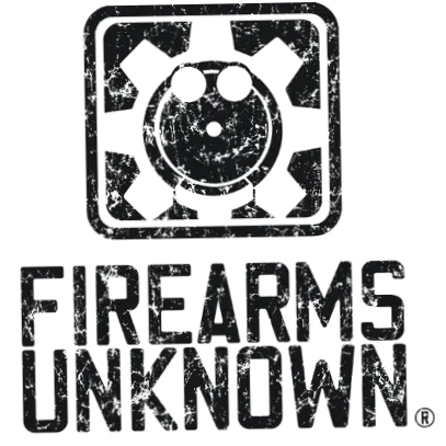 Firearms Unknown