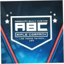 ABC Rifle