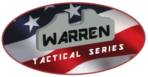 Warren Tactical