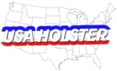 USA HOLSTER