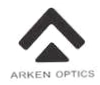 Arken Optics