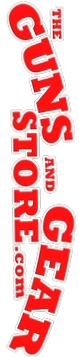 The Guns And Gear Store