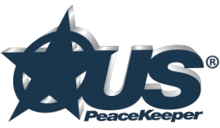 US PeaceKeeper