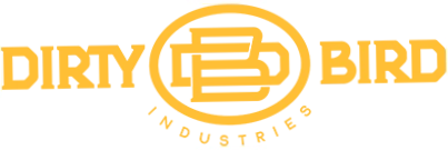 Dirty Bird Industries