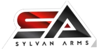 Sylvan Arms