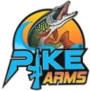Pike Arms