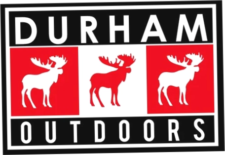 Durham Outdoors