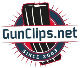 gunclips.net