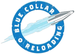 Blue Collar Reloading