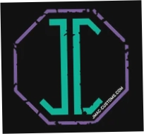 JMac Customs