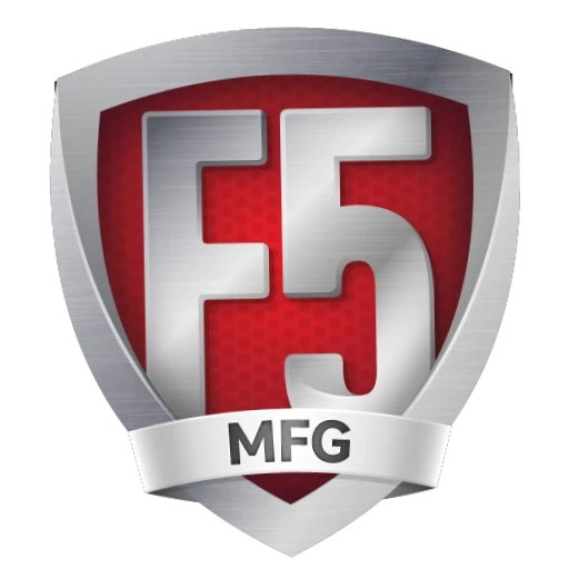 f5mfg