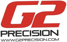 G2 Precision