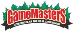 GameMasters Outdoors