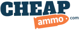 CheapAmmo