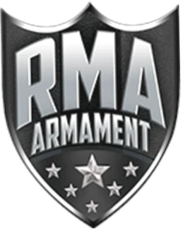 RMA Armament