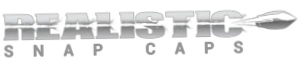 Realistic Snap Caps