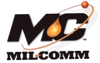 MIL-COMM