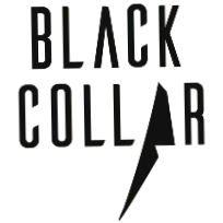 Black Collar Arms