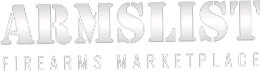 ARMSLIST