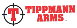 Tippmann Arms