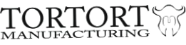 Tortort