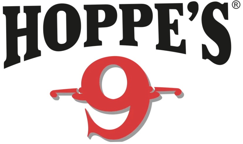 Hoppe's