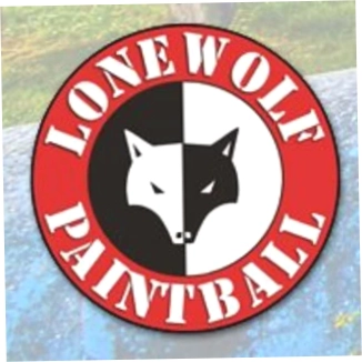 Lone Wolf Paintball