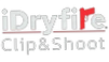 iDryfire