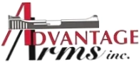 Advantage Arms
