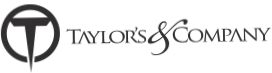 taylorsfirearms