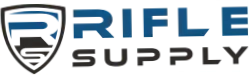 Rifle Supply