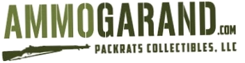 AmmoGarand