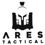 Ares Tactical
