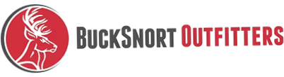 bucksnort outfitters