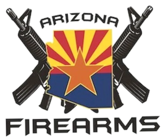 Arizona Firearms