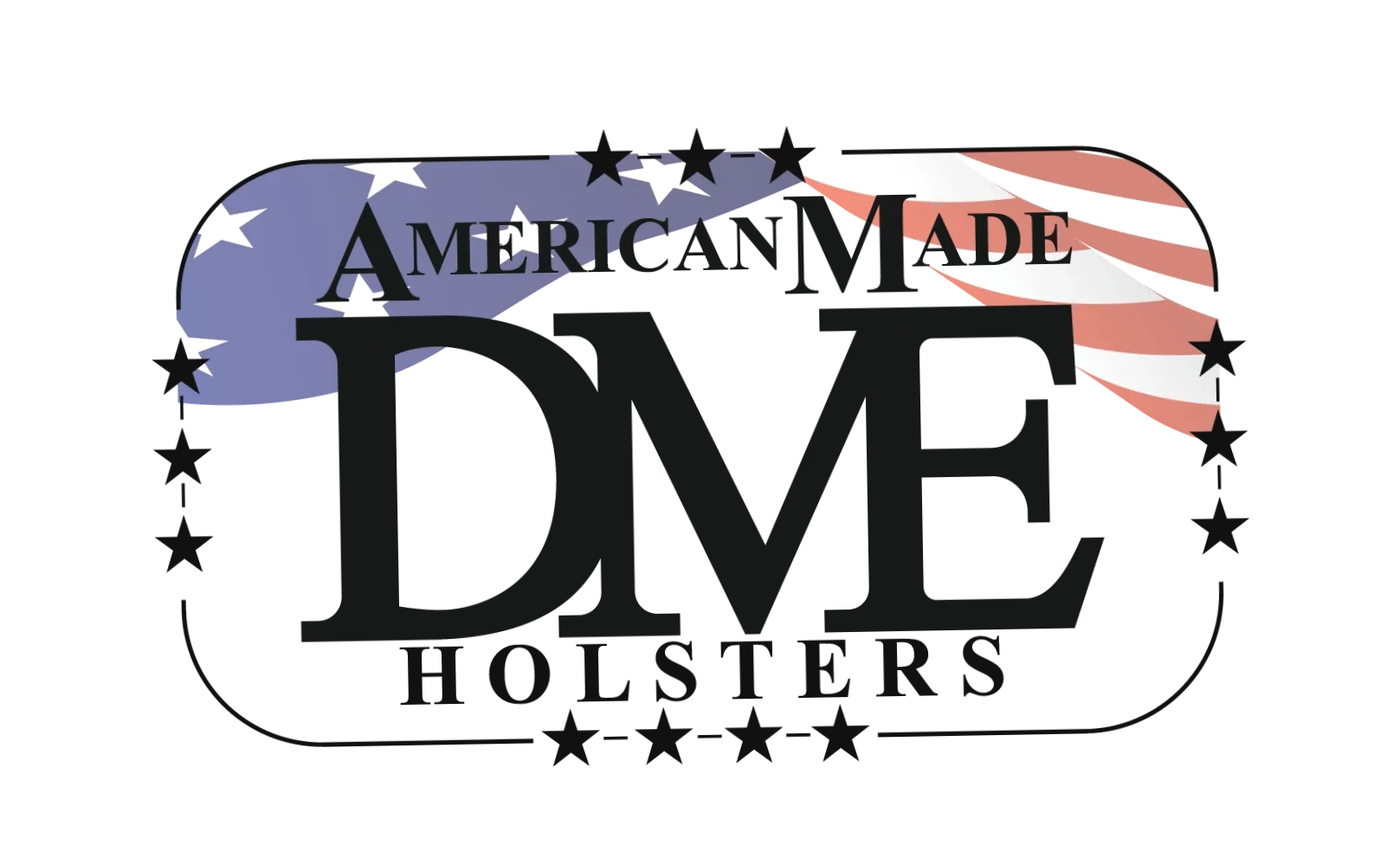 DME Holsters
