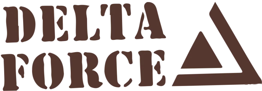 DELTA FORCE