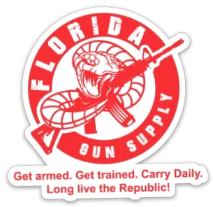 Florida Gun Supply