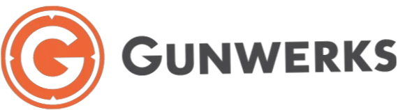 Gunwerks