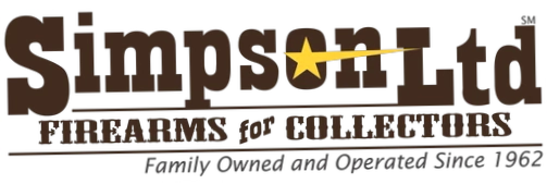 Simpson Ltd