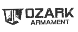 Ozark Armament