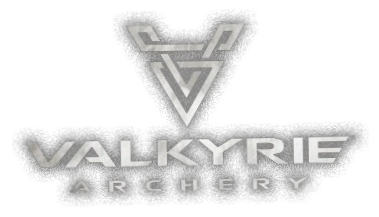 Valkyrie Archery