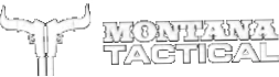 Montana Tactical