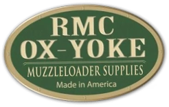 RMC Ox-Yoke