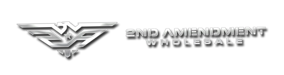 2nd Amendment Wholesale