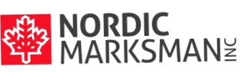 Nordic Marksman