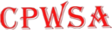 CPWSA